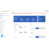 Akun Google Adsense Full Approve - Fresh Account