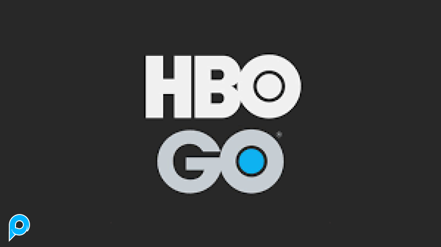 Akun HBO GO Premium 1 Bulan Sharing