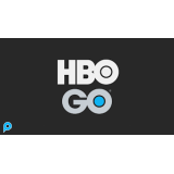 Akun HBO GO Premium 1 Bulan Sharing