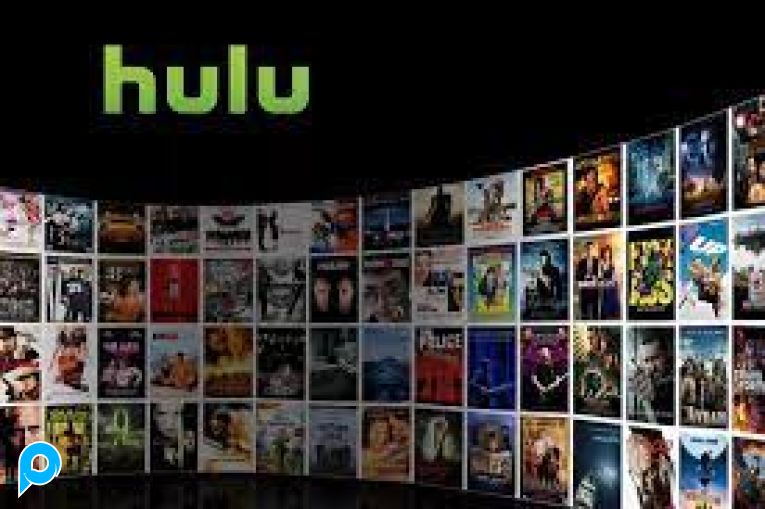 Akun Hulu Premium 1 Bulan bergaransi