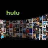 Akun Hulu Premium 1 Bulan bergaransi