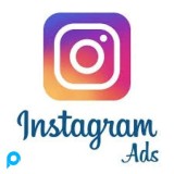 Akun Instagram Tua Bisa Untuk Iklan IG Ads (Beli 10 Gratis 1)
