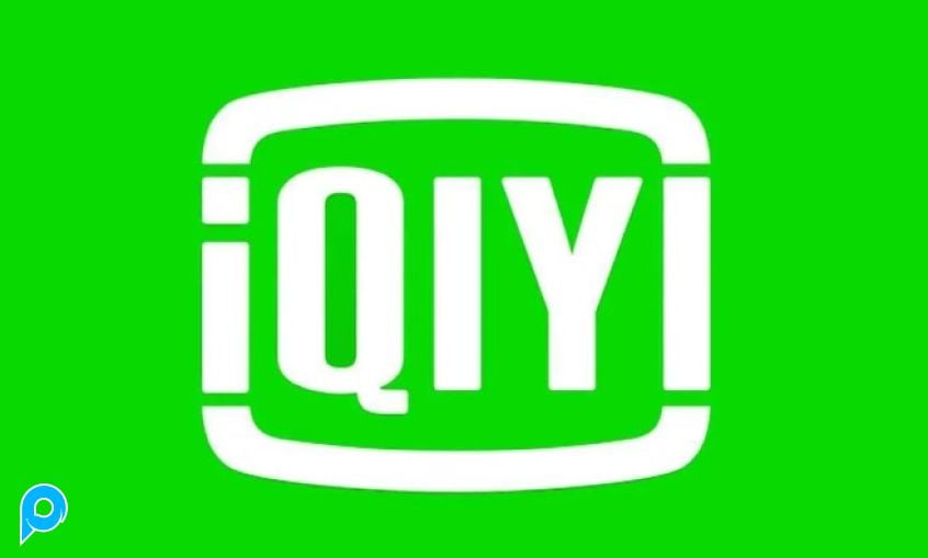 Akun IQIYI Premium Sharing 1 Perangkat 1 Tahun