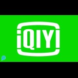Akun IQIYI Premium Sharing 1 Perangkat 1 Tahun