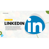 Akun Linkedin Lawas Pendaftaran November 2023 - 195 Pengikut dan 193 Koneksi - Bisa Live dengan RTMP
