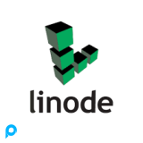 Akun Linode Saldo $100 2 Bulan