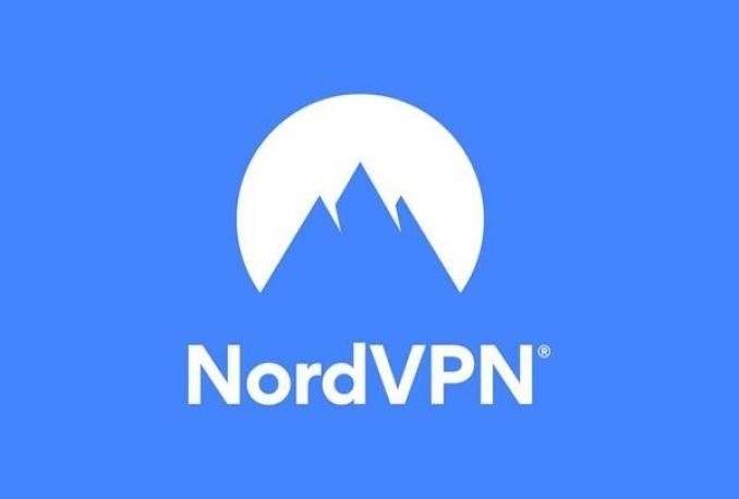Akun NordVPN Premium Expired  1 Tahun Lebih