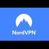 Akun NordVPN Premium Expired  1 Tahun Lebih