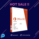 akun Office 365 for MAC/ akun Office 365 for Mac / Office365 office untuk mac, android, linux, dll