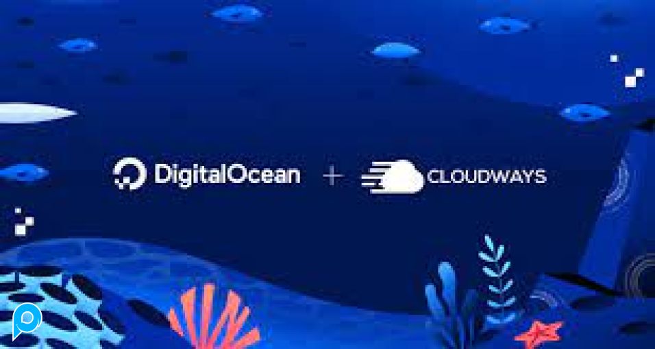 Akun Panel DigitalOcean $200 Limit 10 Droplet Aktif 2 Bulan