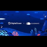Akun Panel DigitalOcean $200 Limit 10 Droplet Aktif 2 Bulan