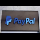 akun paypal belum verif