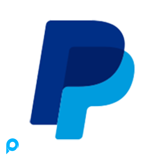 AKUN PAYPAL FRESH SUDAH TERVERIFIKASI VCC 5 TAHUN