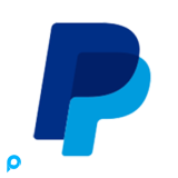 AKUN PAYPAL FRESH SUDAH TERVERIFIKASI VCC 5 TAHUN