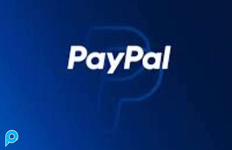 AKUN PAYPAL PREMIUM PLUS ID!