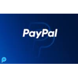 AKUN PAYPAL PREMIUM PLUS ID!