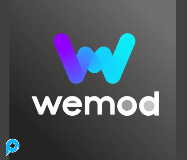 Akun Premium WeMOD - We MOD Solusi Game Paling Effective