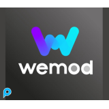 Akun Premium WeMOD - We MOD Solusi Game Paling Effective