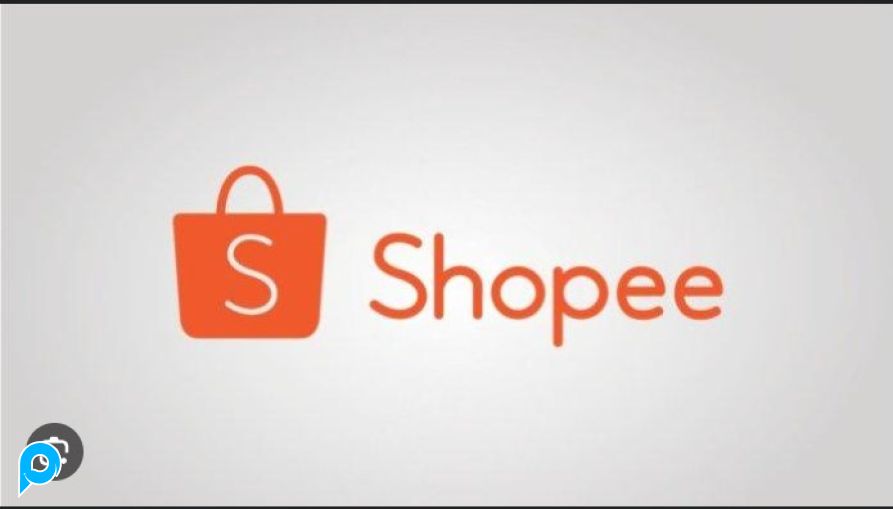 AKUN SHOPEE BUAT JUALAN PRODUK DIGITAL + AKUN SHOPEE DIGITAL + AKUN SOPI DIGITAL + SHOPEE DIGITAL + 