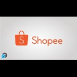 AKUN SHOPEE BUAT JUALAN PRODUK DIGITAL + AKUN SHOPEE DIGITAL + AKUN SOPI DIGITAL + SHOPEE DIGITAL + 