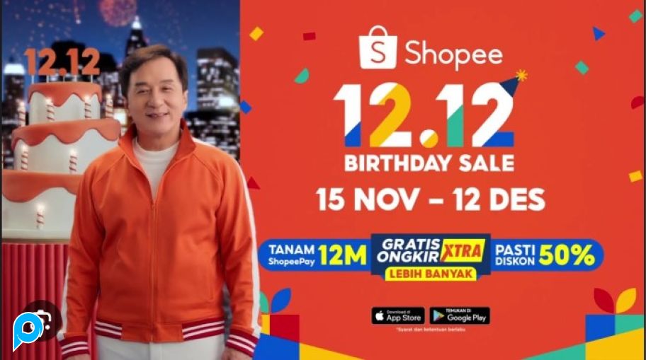AKUN SHOPEE DIGITAL | AKUN SOPI DIGITAL | AKUN SHOPEE KHUSUS PRODUK DIGITAL | AKUN SHOPEE UNTUK PROD