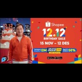 AKUN SHOPEE DIGITAL | AKUN SOPI DIGITAL | AKUN SHOPEE KHUSUS PRODUK DIGITAL | AKUN SHOPEE UNTUK PROD