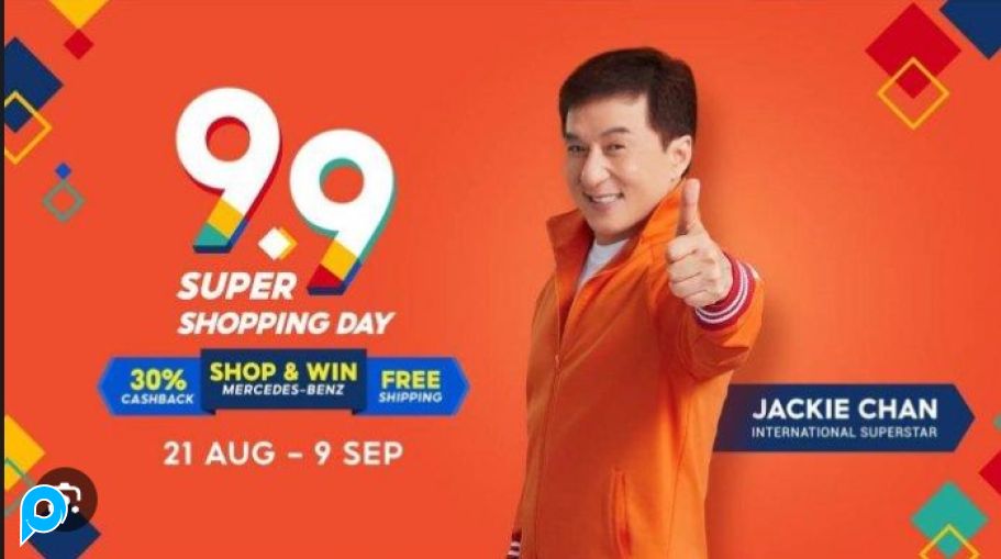 AKUN SHOPEE SAMOK UNTUK JUALAN PRODUK DIGITAL DAN FISIK BONUS DATABASE EMAIL DAN WA BUAT BROADCAST P