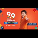 AKUN SHOPEE SAMOK UNTUK JUALAN PRODUK DIGITAL DAN FISIK BONUS DATABASE EMAIL DAN WA BUAT BROADCAST P