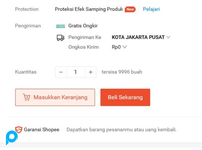 Akun Shopee Seller Sudah Verif Gratis Ongkir Umur 1 sampai 4 thn