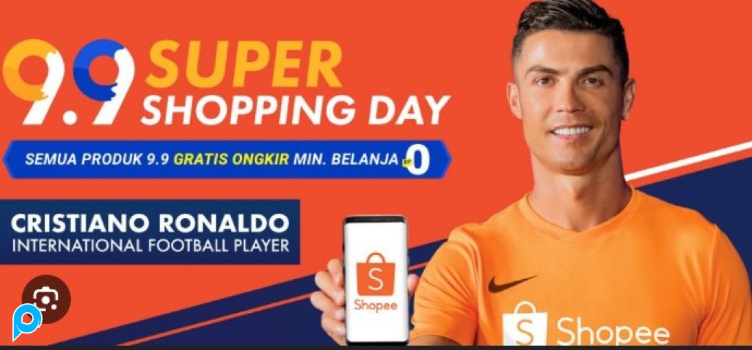AKUN SHOPEE UNTUK JUALAN PRODUK DIGITAL - AKUN SHOPEE UNTUK PRODUK DIGITAL - AKUN SHOPEE UNTUK JUALA