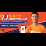 AKUN SHOPEE UNTUK JUALAN PRODUK DIGITAL - AKUN SHOPEE UNTUK PRODUK DIGITAL - AKUN SHOPEE UNTUK JUALA