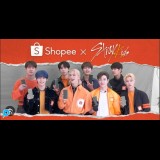 AKUN SHOPEE UNTUK JUALAN PRODUK DIGITAL DAN PRODUK FISIK YUK ORDER SEKARANG