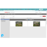 Akun Shutterstock Contributor