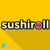 Akun Sushiroll Premium 1 Bulan