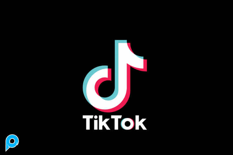 akun tik tok FOLLOWERS 1000 auto FYP paling murah ya kita