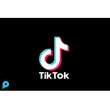 akun tik tok FOLLOWERS 1000 auto FYP paling murah ya kita