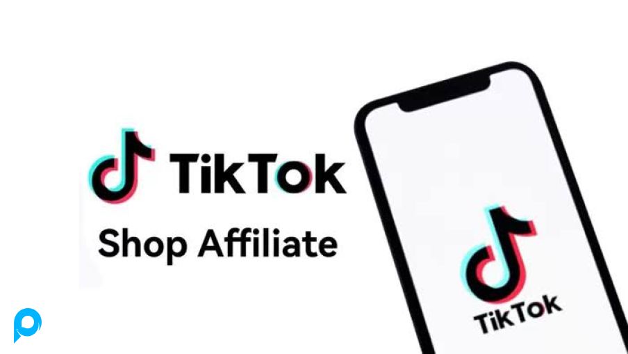 AKUN TIKTOK AFFILIATE ON SHOWCASE ON KERANJANG KUNING