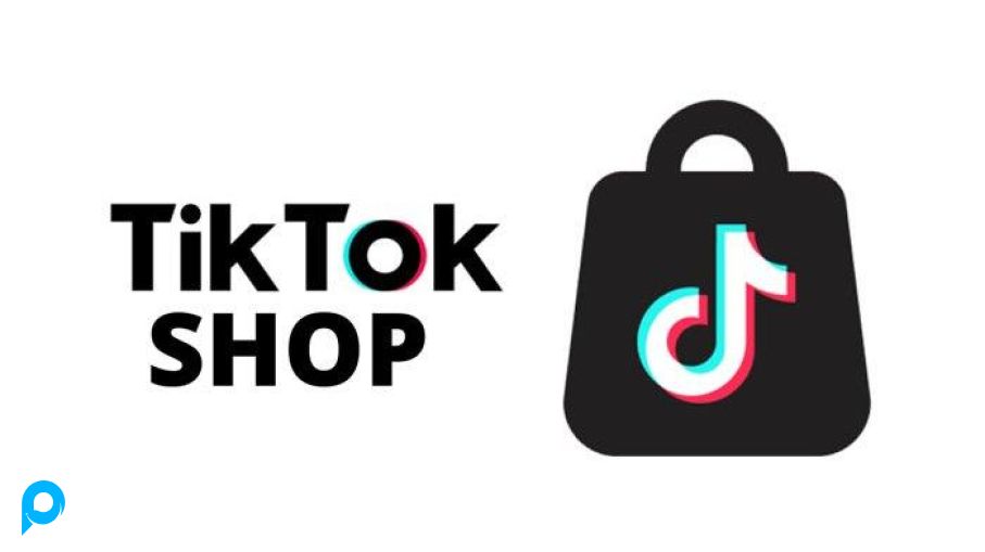 Akun TikTok shop fyp langsung gas chekout follower indonesia!!!