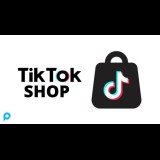 Akun TikTok shop fyp langsung gas chekout follower indonesia!!!
