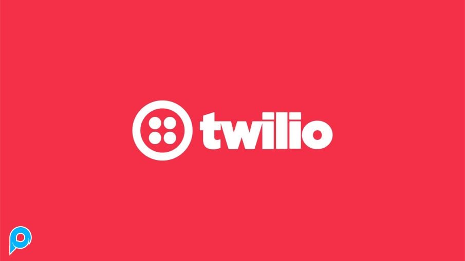 Akun Twilio $15.50