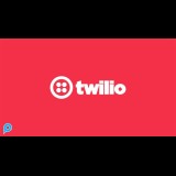 Akun Twilio $15.50