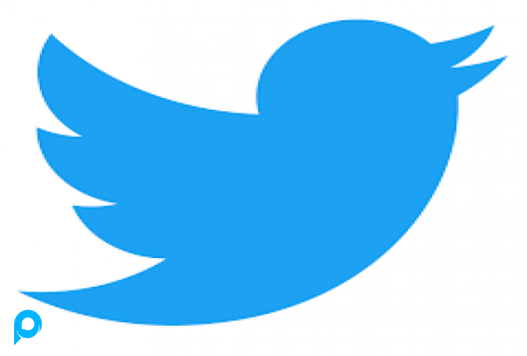 Akun Twitter 2011-2015 followers 100++