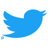 Akun Twitter 2011-2015 followers 100++