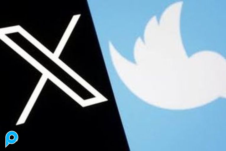 Akun Twitter/X Tahun 2009
