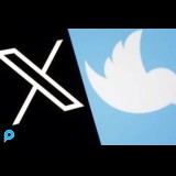 Akun Twitter/X Tahun 2009