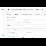 Akun upcloud saldo $16 Bisa Buat RDP dan VPS