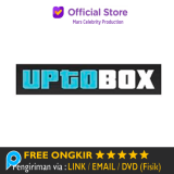 Akun UpToBox Premium PRO VIP Private Use Up To Box