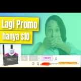 Akun VideoBuilder Tool Membuat Video Animasi 3D Dengan Cepat Dan Sangat Mudah