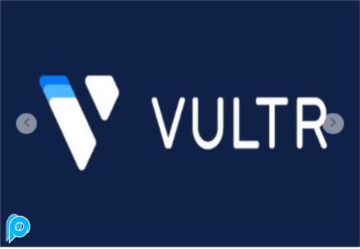 Akun VULTR 250$ - GARANSI SALDO HILANG