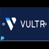 Akun VULTR 250$ - GARANSI SALDO HILANG